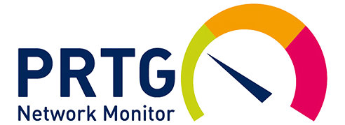 مانیتورینگ شبکه و سرورها