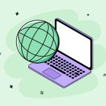 اهمیت-مانیتورینگ-شبکه