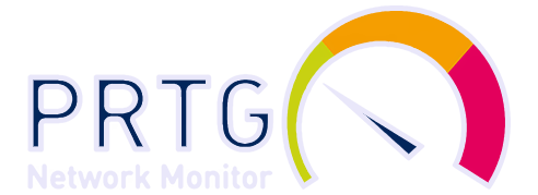 مانیتورینگ شبکه و سرورها