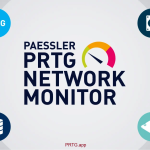 PRTG.app
